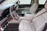 2024 GMC Yukon - Preview 11