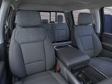 2026 Ford F-150 - Preview 10