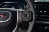 2026 GMC Sierra 1500 - Preview 12