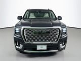 2021 GMC Yukon - Preview 3