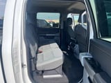 2025 Ford F-150 - Preview 14