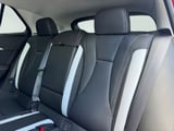 2026 Buick Envision - Preview 11