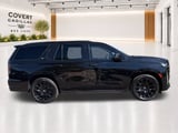 2021 Cadillac Escalade - Preview 11