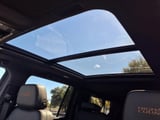 2026 Chevrolet Suburban - Preview 10