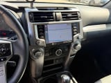2020 Toyota 4Runner - Preview 14
