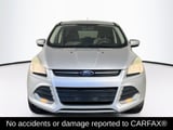 2016 Ford Escape - Preview 3