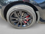2023 Land Rover Range Rover - Preview 9