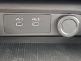 2027 Nissan Sentra - Preview 6