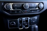 2026 Jeep Wrangler - Preview 15