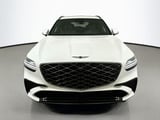 2026 Genesis GV70 - Preview 2