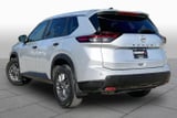 2024 Nissan Rogue - Preview 11