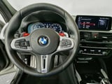 2020 BMW x4 - Preview 11