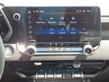2026 Chevrolet Colorado - Preview 13