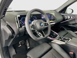 2026 BMW X3 - Preview 9