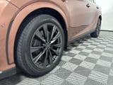 2024 Lexus RX - Preview 10