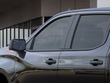 2026 Chevrolet Silverado 1500 - Preview 12
