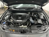 2021 Mazda Mazda3 - Preview 12