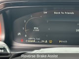 2021 Lincoln Aviator - Preview 16