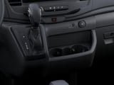2027 Ford Transit - Preview 15