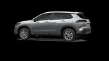 2026 Toyota Corolla Cross - Preview 5