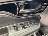 2027 Honda Odyssey - Preview 15