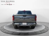 2027 Ram 1500 - Preview 15
