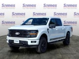 2026 Ford F-150 - Preview 3