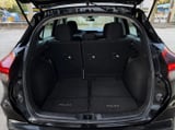 2021 Nissan Kicks - Preview 6