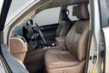 2018 Lexus GX 460 - Preview 7