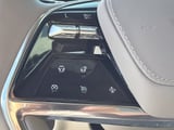 2026 Cadillac Escalade - Preview 13