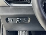 2019 Chevrolet Traverse - Preview 10