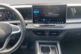 2026 Volkswagen Tiguan - Preview 6