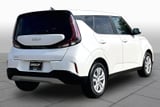 2023 Kia Soul - Preview 12
