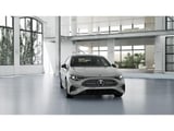 2027 Mercedes-Benz CLA - Preview 8