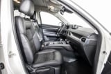 2020 Mazda CX-5 - Preview 11