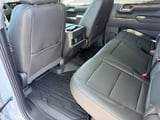 2026 GMC Sierra 1500 - Preview 9