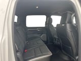 2026 Ram 1500 - Preview 15