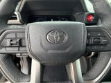 2026 Toyota Tacoma - Preview 13