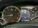2022 Lexus RX - Preview 12