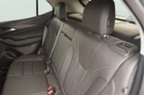 2025 Buick Encore GX - Preview 13
