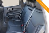 2026 Jeep Compass - Preview 15