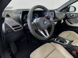2026 BMW 2 Series - Preview 9