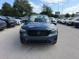 2026 Volvo XC40 - Preview 5
