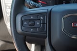 2026 GMC Sierra 1500 - Preview 15