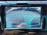 2019 Toyota Camry - Preview 15