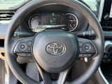 2025 Toyota RAV4 - Preview 14