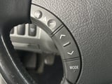 2009 Toyota Tacoma - Preview 16