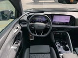 2026 Audi SQ5 - Preview 15