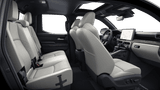 2026 Toyota Tacoma - Preview 2