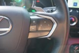 2025 Lexus NX - Preview 15